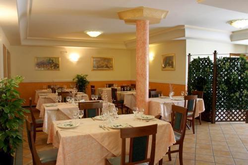 Meridiano Otel Napoli Dış mekan fotoğraf